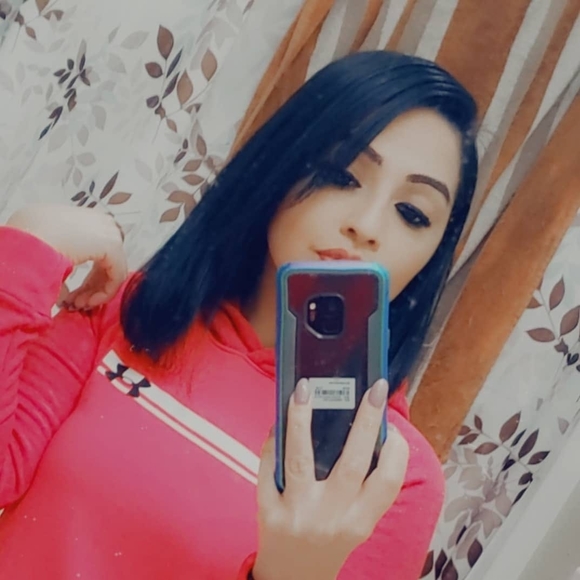 arenasmary1215